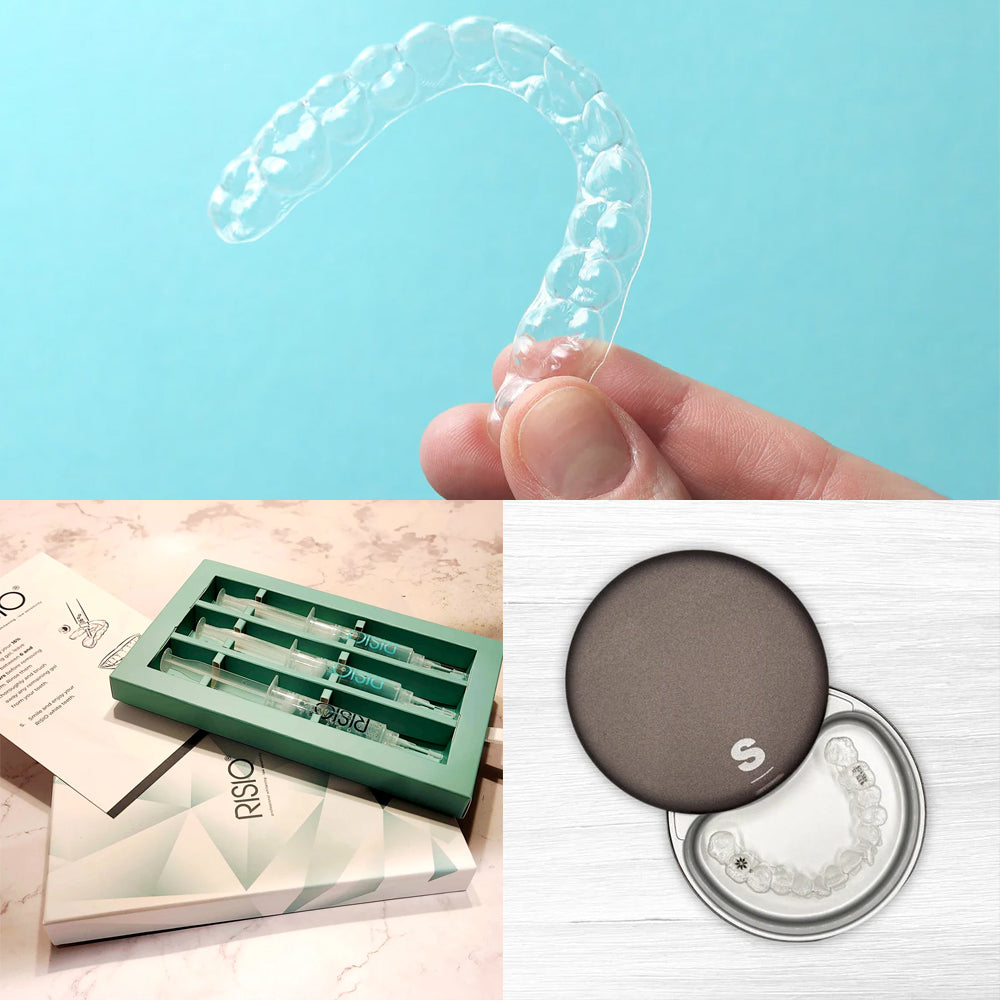 Align & Shine Bundle