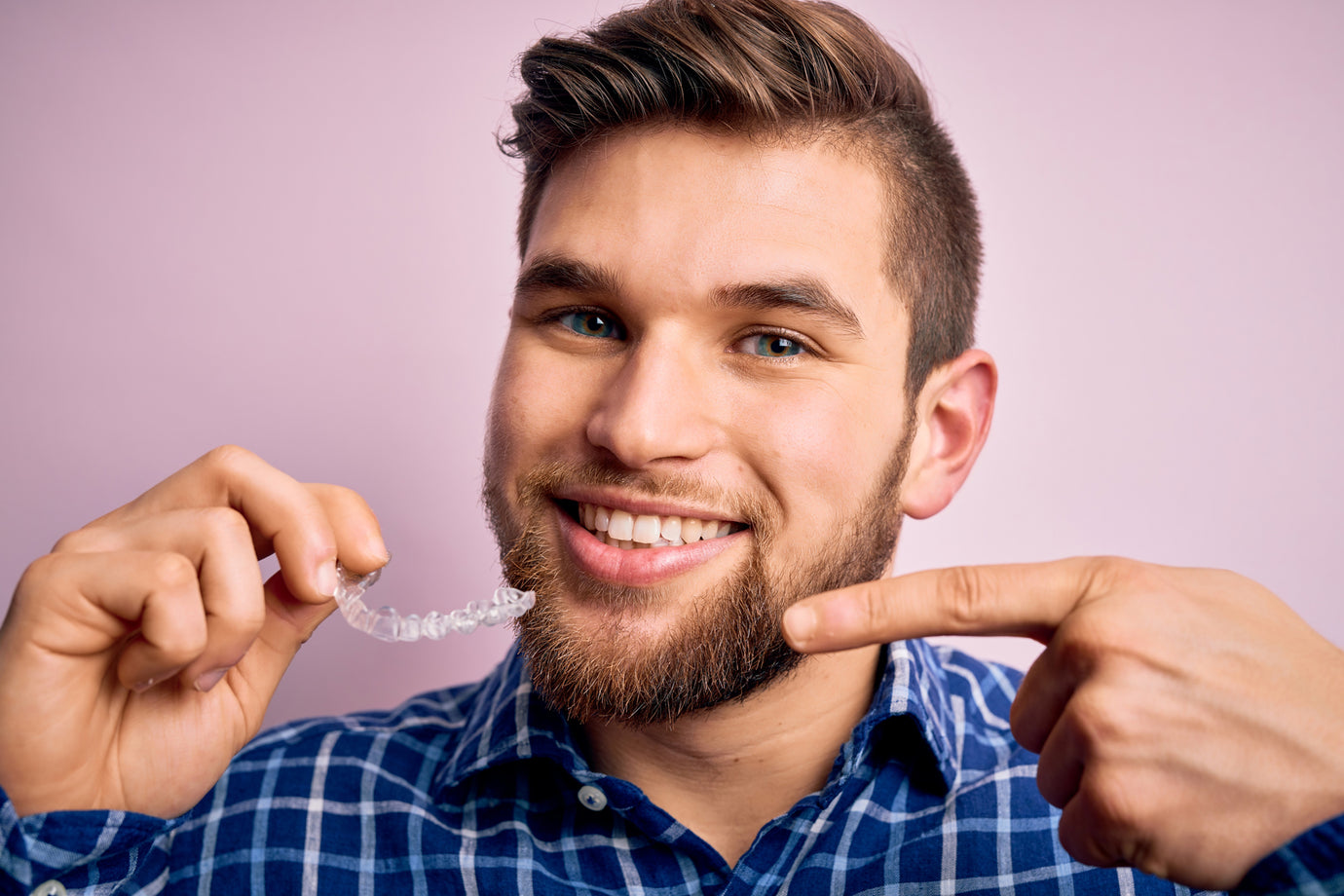 Do Aligners Really Work for Teeth Straightening?