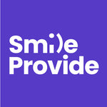 Smile Provide