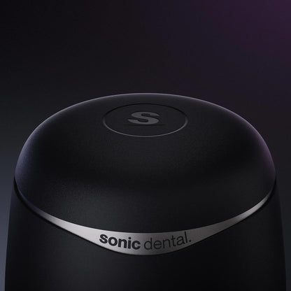 Sonic Spa Pro