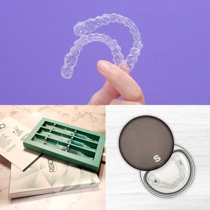 Align & Shine Bundle